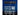 Powertac M5-G3 Rechargeable LED Flashlight - CREE XM-L2 U3 - 2030 Lumens - Includes 1 x 18650