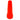 Powertac Orange Traffic Cone - fits Spartacus XLT