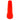 Powertac Orange Traffic Cone - fits Spartacus XLT