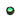 Powertac Spartacus Filter Green
