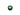 Powertac Green or Red Filter for Warrior or Hero Flashlights