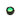 Powertac Green  or Red Filter for E5 or Cadet Flashlights