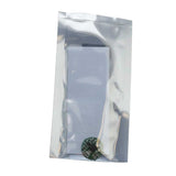 Powerizer Protection Circuit Module (PCB) for 3.6V / 3.7V Lithium Ion (Li-ion) 18650/18500 cell Batteries