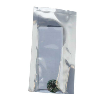 Powerizer Protection Circuit Module (PCB) for 3.6V / 3.7V Lithium Ion (Li-ion) 18650/18500 cell Batteries