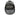 Maxpedition Prepared Citizen Classic v2.0 - Black, Dark Blue, OD Green, Dark Blue/Wolf Gray, or Wolf Gray