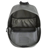 Maxpedition Prepared Citizen Classic v2.0 - Black, Dark Blue, OD Green, Dark Blue/Wolf Gray, or Wolf Gray