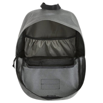 Maxpedition Prepared Citizen Classic v2.0 - Black, Dark Blue, OD Green, Dark Blue/Wolf Gray, or Wolf Gray