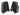 Maxpedition Prepared Citizen Classic v2.0 - Black, Dark Blue, OD Green, Dark Blue/Wolf Gray, or Wolf Gray