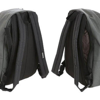 Maxpedition Prepared Citizen Classic v2.0 - Black, Dark Blue, OD Green, Dark Blue/Wolf Gray, or Wolf Gray