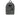 Maxpedition Prepared Citizen Classic v2.0 - Black, Dark Blue, OD Green, Dark Blue/Wolf Gray, or Wolf Gray
