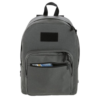 Maxpedition Prepared Citizen Classic v2.0 - Black, Dark Blue, OD Green, Dark Blue/Wolf Gray, or Wolf Gray