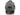 Maxpedition Prepared Citizen Classic v2.0 - Black, Dark Blue, OD Green, Dark Blue/Wolf Gray, or Wolf Gray