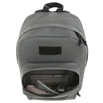 Maxpedition Prepared Citizen Classic v2.0 - Black, Dark Blue, OD Green, Dark Blue/Wolf Gray, or Wolf Gray