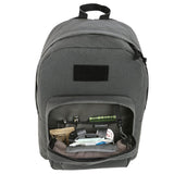 Maxpedition Prepared Citizen Classic v2.0 - Black, Dark Blue, OD Green, Dark Blue/Wolf Gray, or Wolf Gray