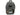 Maxpedition Prepared Citizen Classic v2.0 - Black, Dark Blue, OD Green, Dark Blue/Wolf Gray, or Wolf Gray