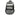 Maxpedition Prepared Citizen Classic v2.0 - Black, Dark Blue, OD Green, Dark Blue/Wolf Gray, or Wolf Gray