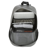 Maxpedition Prepared Citizen Classic v2.0 - Black, Dark Blue, OD Green, Dark Blue/Wolf Gray, or Wolf Gray