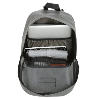 Maxpedition Prepared Citizen Classic v2.0 - Black, Dark Blue, OD Green, Dark Blue/Wolf Gray, or Wolf Gray