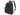 Maxpedition Prepared Citizen Classic v2.0 - Black, Dark Blue, OD Green, Dark Blue/Wolf Gray, or Wolf Gray