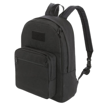 Maxpedition Prepared Citizen Classic v2.0 - Black, Dark Blue, OD Green, Dark Blue/Wolf Gray, or Wolf Gray