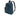 Maxpedition Prepared Citizen Classic v2.0 - Black, Dark Blue, OD Green, Dark Blue/Wolf Gray, or Wolf Gray