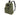 Maxpedition Prepared Citizen Classic v2.0 - Black, Dark Blue, OD Green, Dark Blue/Wolf Gray, or Wolf Gray