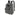 Maxpedition Prepared Citizen Classic v2.0 - Black, Dark Blue, OD Green, Dark Blue/Wolf Gray, or Wolf Gray