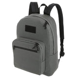 Maxpedition Prepared Citizen Classic v2.0 - Black, Dark Blue, OD Green, Dark Blue/Wolf Gray, or Wolf Gray