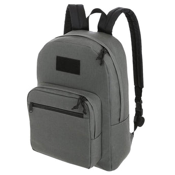 Maxpedition Prepared Citizen Classic v2.0 - Black, Dark Blue, OD Green, Dark Blue/Wolf Gray, or Wolf Gray