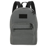 Maxpedition Prepared Citizen Classic v2.0 - Black, Dark Blue, OD Green, Dark Blue/Wolf Gray, or Wolf Gray