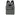 Maxpedition Prepared Citizen Classic v2.0 - Black, Dark Blue, OD Green, Dark Blue/Wolf Gray, or Wolf Gray