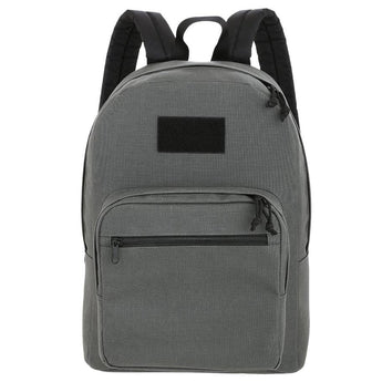 Maxpedition Prepared Citizen Classic v2.0 - Black, Dark Blue, OD Green, Dark Blue/Wolf Gray, or Wolf Gray