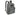 Maxpedition Prepared Citizen Classic v2.0 - Black, Dark Blue, OD Green, Dark Blue/Wolf Gray, or Wolf Gray