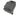 Maxpedition Prepared Citizen Classic v2.0 - Black, Dark Blue, OD Green, Dark Blue/Wolf Gray, or Wolf Gray