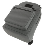 Maxpedition Prepared Citizen Classic v2.0 - Black, Dark Blue, OD Green, Dark Blue/Wolf Gray, or Wolf Gray