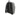 Maxpedition Prepared Citizen Classic v2.0 - Black, Dark Blue, OD Green, Dark Blue/Wolf Gray, or Wolf Gray