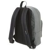 Maxpedition Prepared Citizen Classic v2.0 - Black, Dark Blue, OD Green, Dark Blue/Wolf Gray, or Wolf Gray