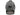 Maxpedition Prepared Citizen Classic v2.0 - Black, Dark Blue, OD Green, Dark Blue/Wolf Gray, or Wolf Gray