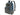 Maxpedition Prepared Citizen Classic v2.0 - Black, Dark Blue, OD Green, Dark Blue/Wolf Gray, or Wolf Gray