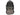 Maxpedition Prepared Citizen Deluxe - Black, Dark Blue, OD Green, or Wolf Gray