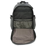 Maxpedition Prepared Citizen Deluxe - Black, Dark Blue, OD Green, or Wolf Gray