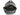 Maxpedition Prepared Citizen Deluxe - Black, Dark Blue, OD Green, or Wolf Gray