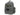 Maxpedition Prepared Citizen Deluxe - Black, Dark Blue, OD Green, or Wolf Gray