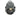Maxpedition Prepared Citizen Deluxe - Black, Dark Blue, OD Green, or Wolf Gray
