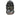 Maxpedition Prepared Citizen Deluxe - Black, Dark Blue, OD Green, or Wolf Gray