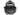 Maxpedition Prepared Citizen Deluxe - Black, Dark Blue, OD Green, or Wolf Gray