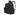 Maxpedition Prepared Citizen Deluxe - Black, Dark Blue, OD Green, or Wolf Gray