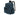 Maxpedition Prepared Citizen Deluxe - Black, Dark Blue, OD Green, or Wolf Gray