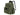 Maxpedition Prepared Citizen Deluxe - Black, Dark Blue, OD Green, or Wolf Gray