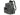 Maxpedition Prepared Citizen Deluxe - Black, Dark Blue, OD Green, or Wolf Gray